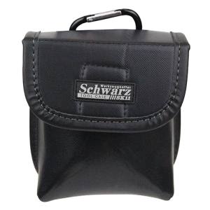 SK11 SK11 SWZ-8 パーツケース