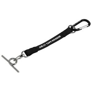 SK11 SK11 ETH-R-BK テープフッカー ブラック