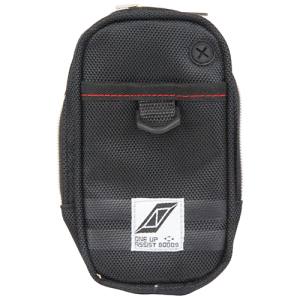 SK11 SK11 SO-WKC-BKRS ワーク小物ケース