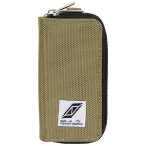 SK11 SK11 SO-CK コイン キーケース ベージュ