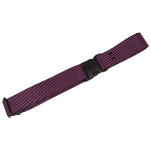 SK11 SK11 SB-OT49-ST-P ワンタッチバックルベルト