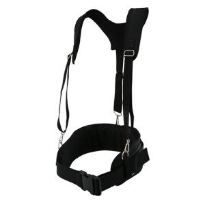 E-Value E-Value ESB3-SET サポートベルト 3点セット