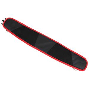 E-Value E-Value ESB2-RD-SET サポートベルトセット レッド