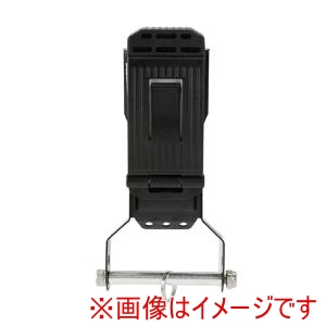 SK11 SK11 SCVH-HG コンベックスホルダー