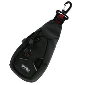 SK11 SK11 SPD-HG1-JY ポーチ