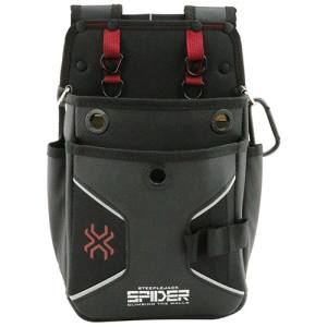 SK11 SK11 SPD-HG5-JY 腰袋2段