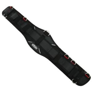 SK11 SK11 SPD-HG9-JY サポートベルト