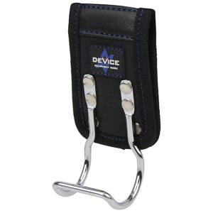 SK11 SK11 DVC-KZ10 ハンマーフック