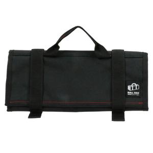 SK11 SK11 ロールバック M 480X280