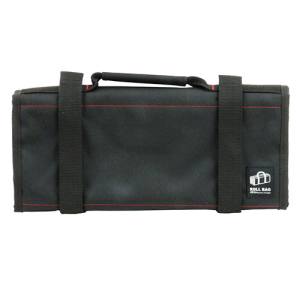 SK11 SK11 ロールバック DX M 580X300