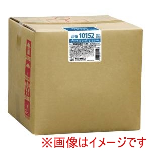 フタバ化学 フタバ化学 業務用 Aシリーズ コンディショナー 20L