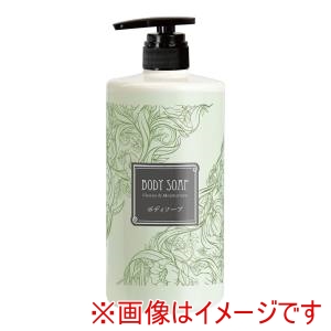 フタバ化学 フタバ化学 アプリ Aシリーズ アプリケータ 1L ボディソープ