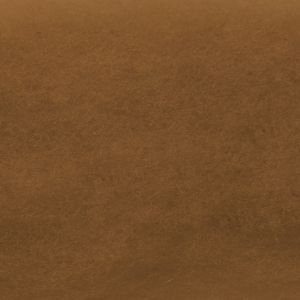 ハマナカ Hamanaka ハマナカ フェルト羊毛 アクレーヌ 約30g 110 H440-030-110