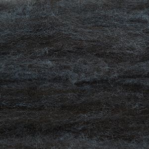 ハマナカ Hamanaka ハマナカ フェルト羊毛 アクレーヌ ナチュラルミックス 258 H440-001-258