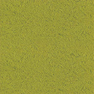 ハマナカ Hamanaka ハマナカ フェルト羊毛 ソリッド 50g col.3 H440-000-3