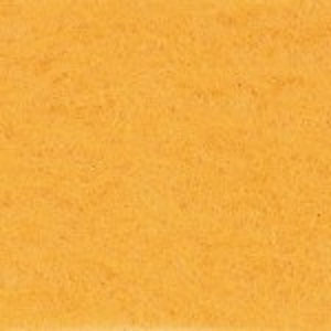 ハマナカ Hamanaka ハマナカ フェルト羊毛 ソリッド 50g col.5 H440-000-5