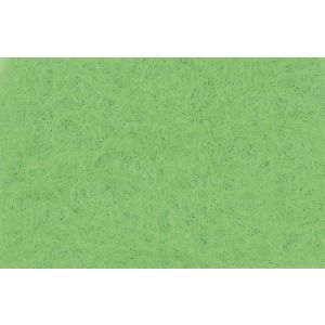 ハマナカ Hamanaka ハマナカ フェルト羊毛 ソリッド 50g col.27 H440-000-27