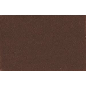 ハマナカ Hamanaka ハマナカ フェルト羊毛 ソリッド 50g col.31 H440-000-31