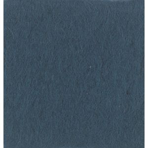 ハマナカ Hamanaka ハマナカ フェルト羊毛 ソリッド 50g col.39 H440-000-39
