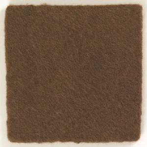 ハマナカ Hamanaka ハマナカ フェルト羊毛 ソリッド 50g col.41 H440-000-41