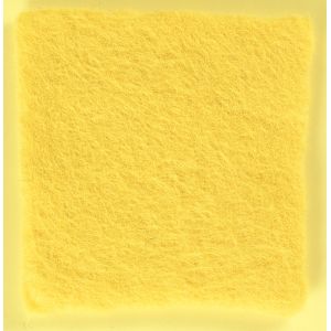 ハマナカ Hamanaka ハマナカ フェルト羊毛 ソリッド 50g col.45 H440-000-45