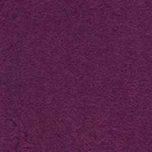 ハマナカ Hamanaka ハマナカ フェルト羊毛 ソリッド 50g col.48 H440-000-48