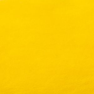 ハマナカ Hamanaka ハマナカ フェルト羊毛 アクレーヌ 約15g 106 H440-001-106