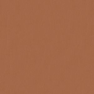 ハマナカ Hamanaka ハマナカ フェルト羊毛 アクレーヌ 約15g col.120 H440-001-120
