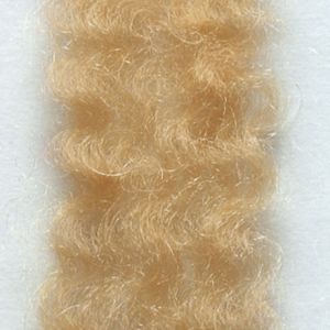 ハマナカ Hamanaka ハマナカ リアル羊毛フェルト 植毛カール col.522 440005 H440-005-522