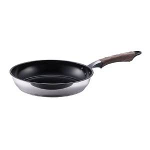 北陸アルミニウム ホクア メセラゼロ フライパン 26cm 北陸アルミニウム