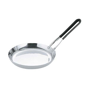 遠藤商事 TKG TKG 共柄厚板 IHアルミ親子鍋 横柄 18cm AOY4002 遠藤商事