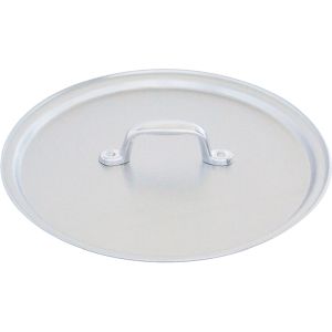 北陸アルミニウム ホクア 業務用 アルミ 蓋 30cm 北陸アルミニウム