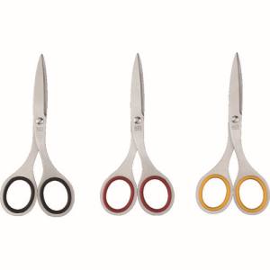 林刃物 アレックス ALLEX ALLEX 11101 アレックス 事務用はさみ 小 S-135 林刃物