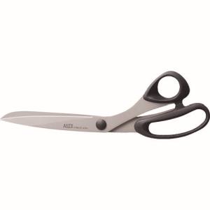 林刃物 アレックス ALLEX ALLEX 15105 アレックス 粘着バスター 超強力非粘着はさみ 林刃物