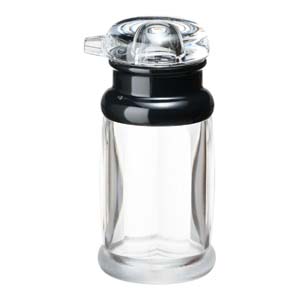 本間冬治工業 弁慶 正油差し 大 130cc HF-223 本間冬治工業