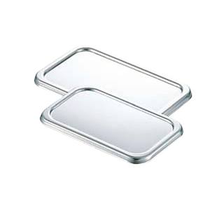 本間冬治工業 弁慶 18-8 長バット 蓋 36型 本間冬治工業