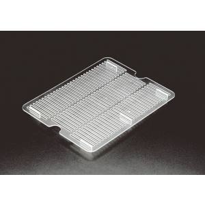 本間冬治工業 本間冬治工業 弁慶 PCフードパン水切皿 1/2 65 100用