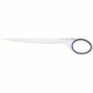 プラス PLUS プラス SC-165PK BL 34948 ステンレスペーパーナイフ SC-165PK ブルー