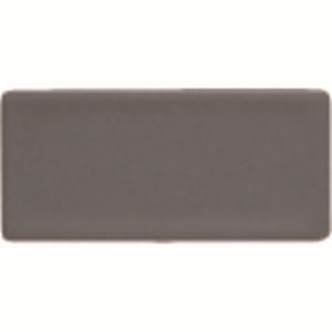 プラス PLUS プラス IS-211D 37019 捺印マット IS-211D 中