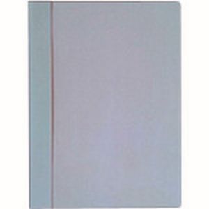 プラス PLUS プラス FL-101RT BL 82004 レポートファイル FL-101RT A4S 青