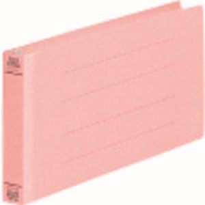 プラス PLUS プラス NO062NW PK 76038 フラットファイル厚綴 062NW 伝票 ピンク