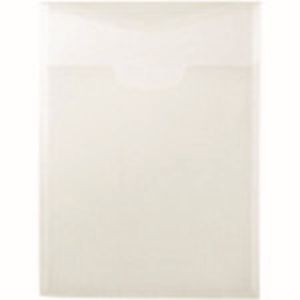 プラス PLUS プラス FL-118CH CL 88724 ポケット付エンベロープ FL-118CH CL