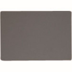 プラス プラス IS-212 37047 捺印マット 大