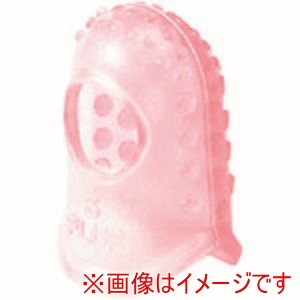 プラス プラス KM-401H 44730 メクリッコハニカム S KM-401H 箱入