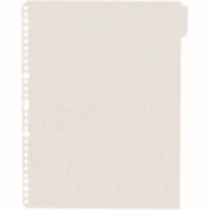 プラス PLUS プラス FL-102IX WARM 89427 インデックスFL-102IX WARM