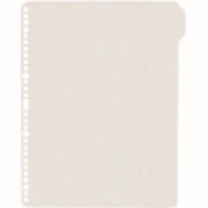 プラス PLUS プラス FL-102IX COOL 89428 インデックスFL-102IX COOL