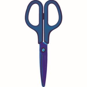 プラス プラス フィットカットカーブSC-175STチタンブルー 34518