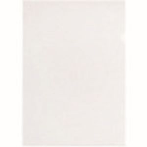 プラス PLUS プラス FL-212HO 88516 クリアーホルダーB4 10P FL-212HO