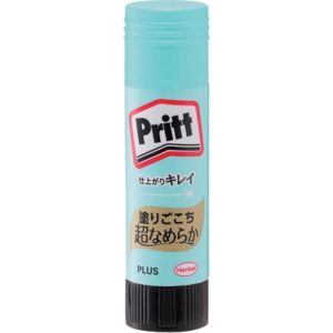 プラス PLUS プラス 29717 スムーズプリット ミディアム NS-722 