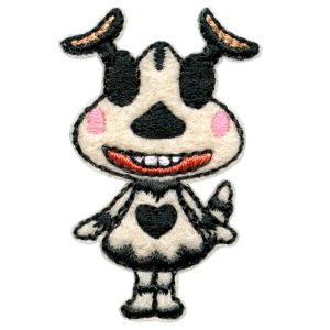 パイオニア パイオニア ウルトラマン かいじゅうステップワンダバダワッペン エレちゃん PU351-PU54